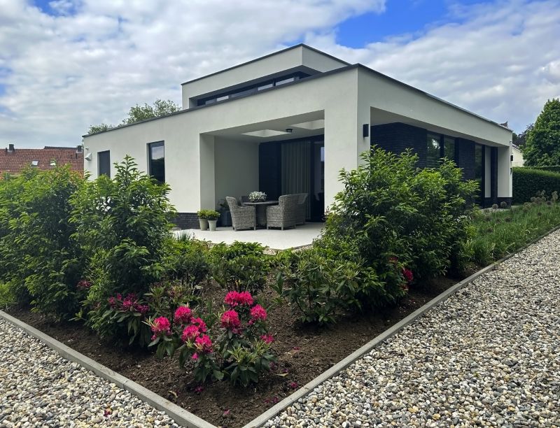 Aesthetic Enhancements